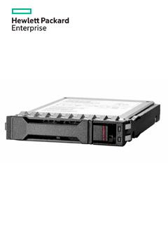 P40502-B21
