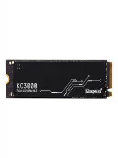SKC3000D/2048G