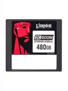 SEDC600M/480G