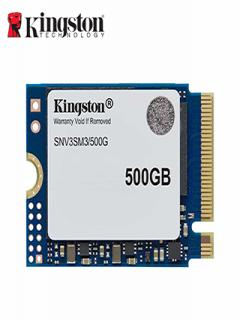 SNV3SM3/500G