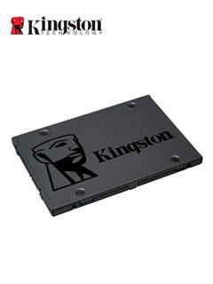 SA400S37/480G