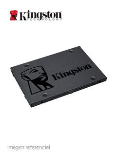 SA400S37/960G