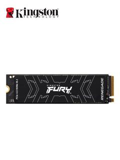 SFYRDK/4000G