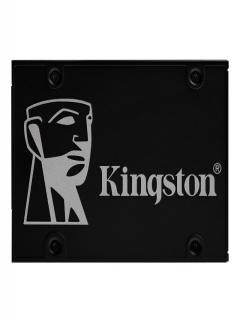 SKC600/1024G