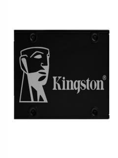 SKC600/256G