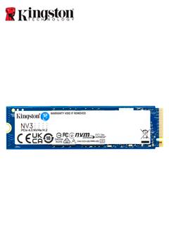 SNV3S/1000G
