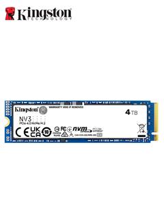 SNV3S/4000G