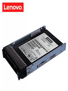 4XB7B04143