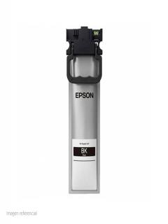 T962120-AL