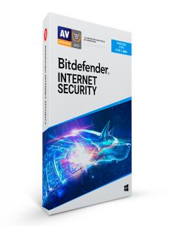 B11020058