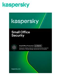 KL4541DDPFS