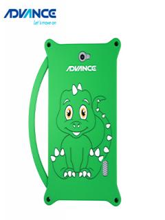 ADV-TR6955