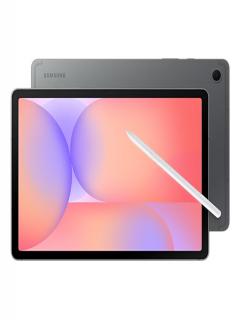 SM-X400NZAAPEO
