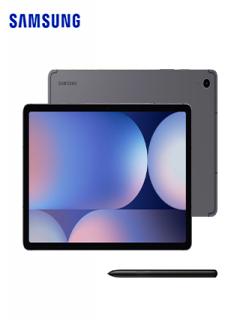SM-X526BZAAPEO
