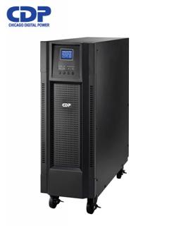 UPO22-6AXI