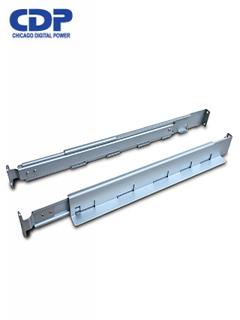 UPO11-RTRAILKIT1U