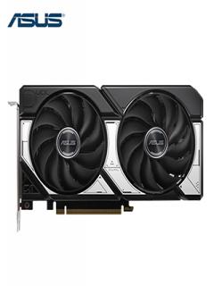 DUAL-RTX5060TI-O8G
