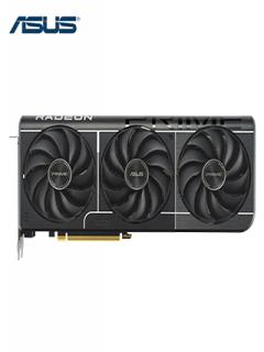 PRIME-RX9060XT-O8G