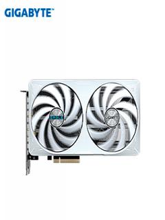 GV-N506TEAGLEOC ICE-8GD
