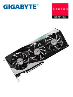 GV-R76GAMING OC-8GD