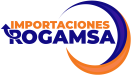 Importaciones Rogamsa