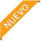 Nuevo