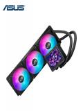 ROG RYUJIN III 360 ARGB EXTREM