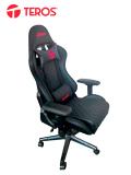 TE-8121NV2