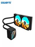 GP-GIGABYTE GME 240