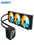 GP-GIGABYTE GME 360