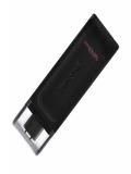 DT70/128GB