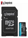 SDCS3/256GB