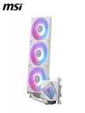 MAG CORELIQUID C360 V2 WHITE