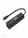 U460-003-3A1GB