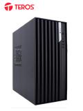 TE-1036S