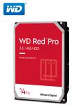 WD142KFGX
