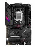 STRIX B650E-E GAMING WIFI