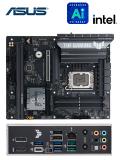 TUF GAMING B860-PLUS WIFI
