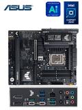 TUF GAMING Z890-PLUS WIFI