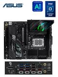 ROG STRIX Z890-F GAMING WIFI