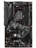B550 GAMING X V2