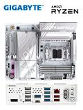 B850 A ELITE WF7 ICE