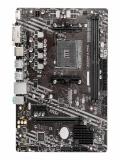 A520M-A PRO