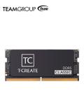 CTCCD516G5600HC46A-S01