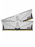 TTCCD416G3200HC22DC01