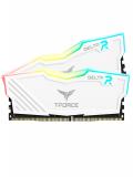 TF4D416G3600HC18JDC01