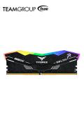 FF3D516G6000HC38A01
