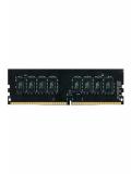 TED416G3200C2201