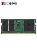 KCP556SD8-32