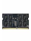 TED48G3200C22-S01